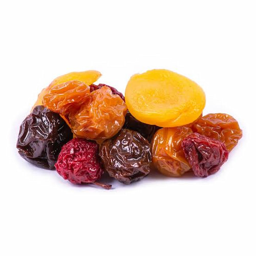 قیمت آلو بخارا شیرین + قیمت عمده